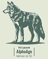 AlphaAge-Logo