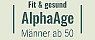 Alpha Age