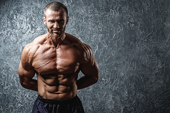 Was ist der Body-Mass-Index?