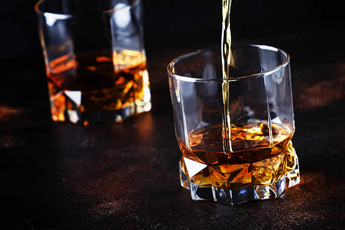 Schottischer oder irischer Whisky: Welcher ist besser?