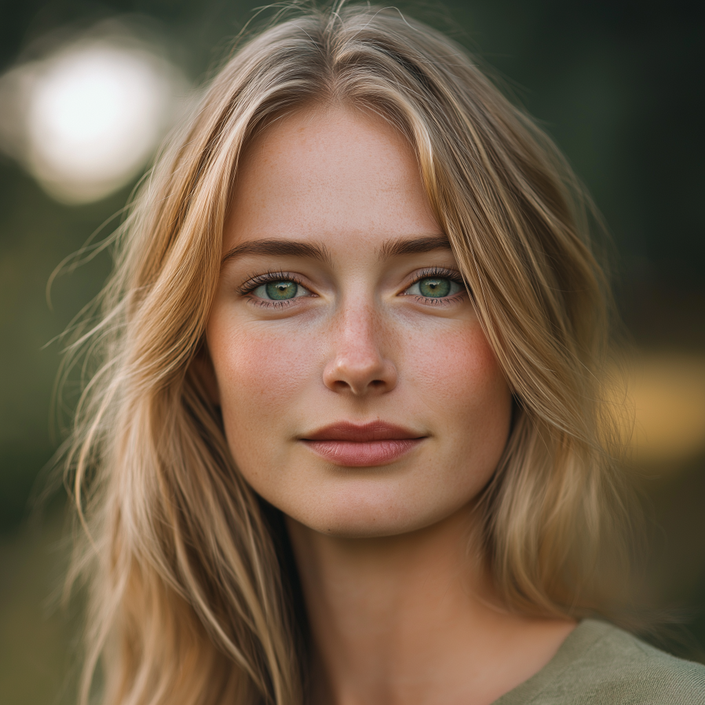 Sarah Wagner